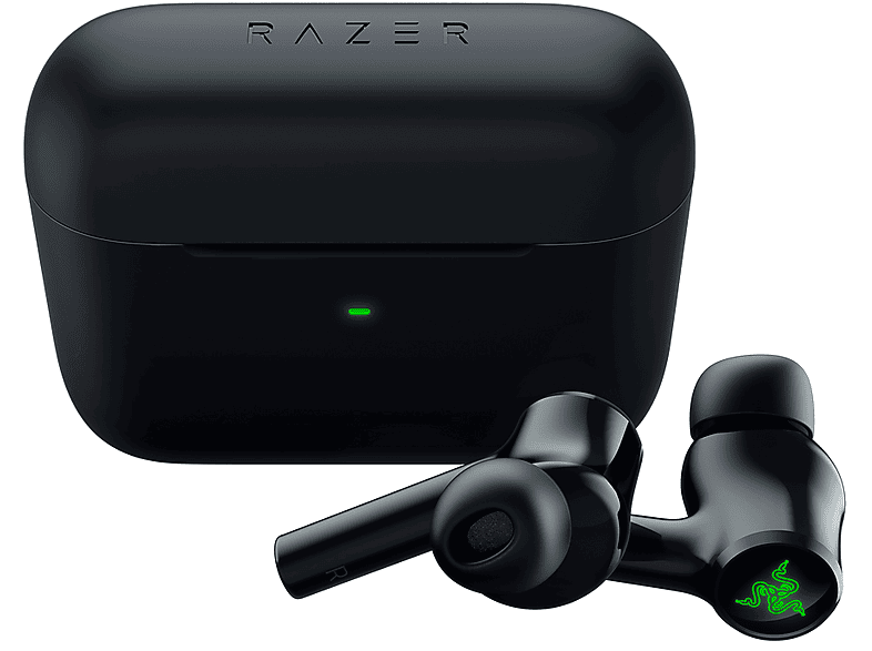 RAZER Hammerhead Pro Hyperspeed TWS Kablosuz Kulak İçi Kulaklık_1