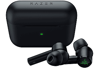 RAZER Hammerhead Pro Hyperspeed TWS Kablosuz Kulak İçi Kulaklık_2