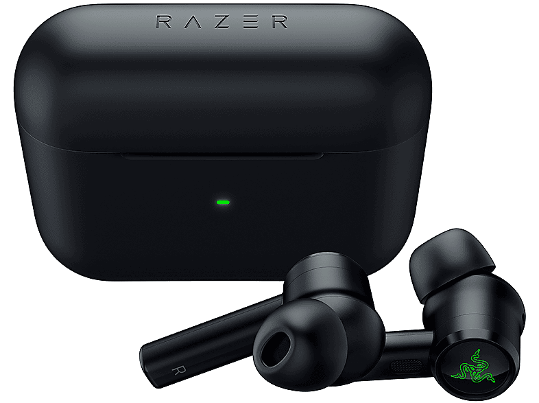 RAZER Hammerhead Pro Hyperspeed TWS Kablosuz Kulak İçi Kulaklık_2