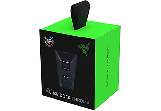 RAZER Mouse Dock Chroma Siyah_1