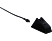 RAZER Mouse Dock Chroma Siyah