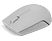 LENOVO 300 Kompakt Kablosuz Mouse Kutup Grisi