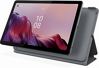 LENOVO Tab M9 Folio Tablet Kılıfı_0