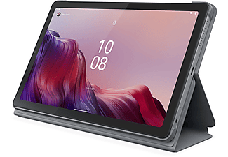 LENOVO Tab M9 Folio Tablet Kılıfı_1