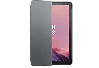 LENOVO Tab M9 Folio Tablet Kılıfı_2