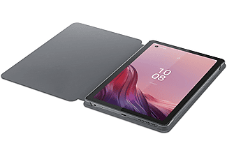 LENOVO Tab M9 Folio Tablet Kılıfı_3