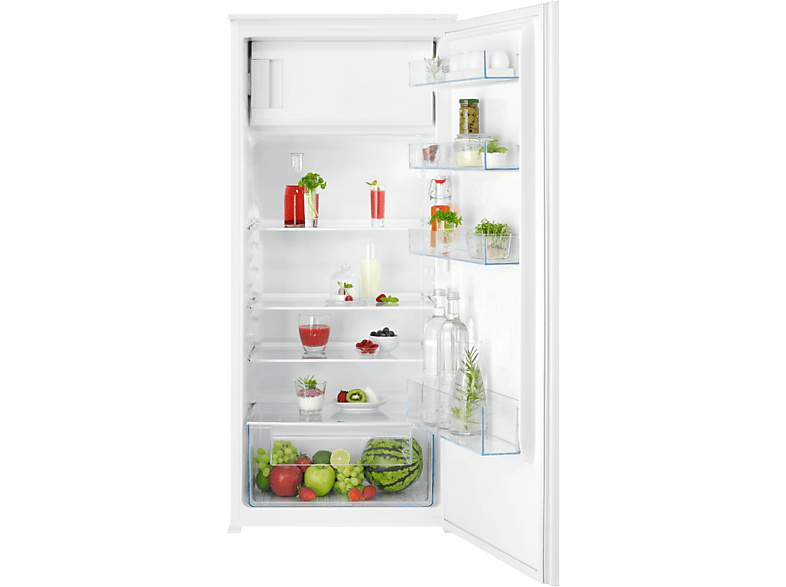 Khlschrank 120 Cm Mit Gefrierfach