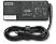 LENOVO USB-C 65W AC Adaptörü Şarj Cihazı Siyah