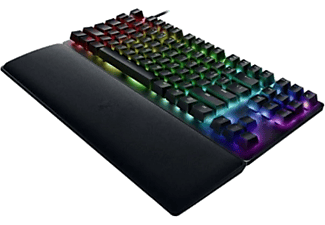 RAZER Huntsman V2 İngilizce Optik Oyuncu Klavyesi_2