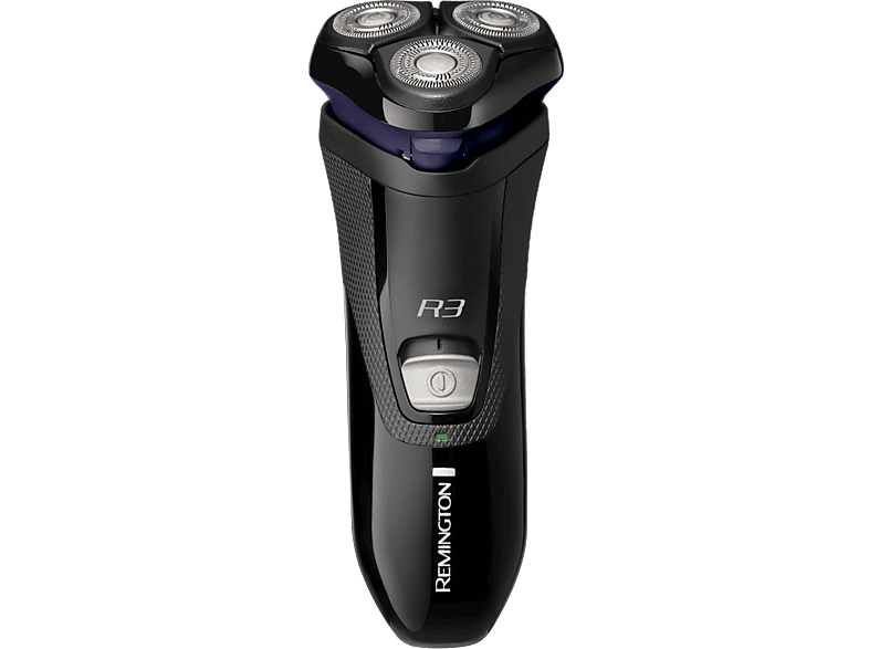 REMINGTON Style Series R3002 Scheerapparaat – Zwart