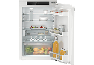 LIEBHERR IRc 3920 Beépíthető hűtőszekrény EasyFresh funkcióval