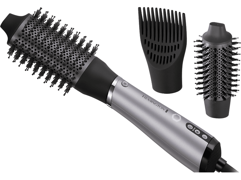 Remington Proluxeyou Adaptive Warmeluchtborstel As9880