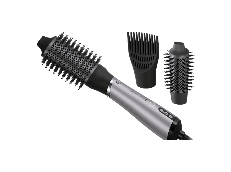 Remington PROluxe You Adaptive Föhnborstel AS9880