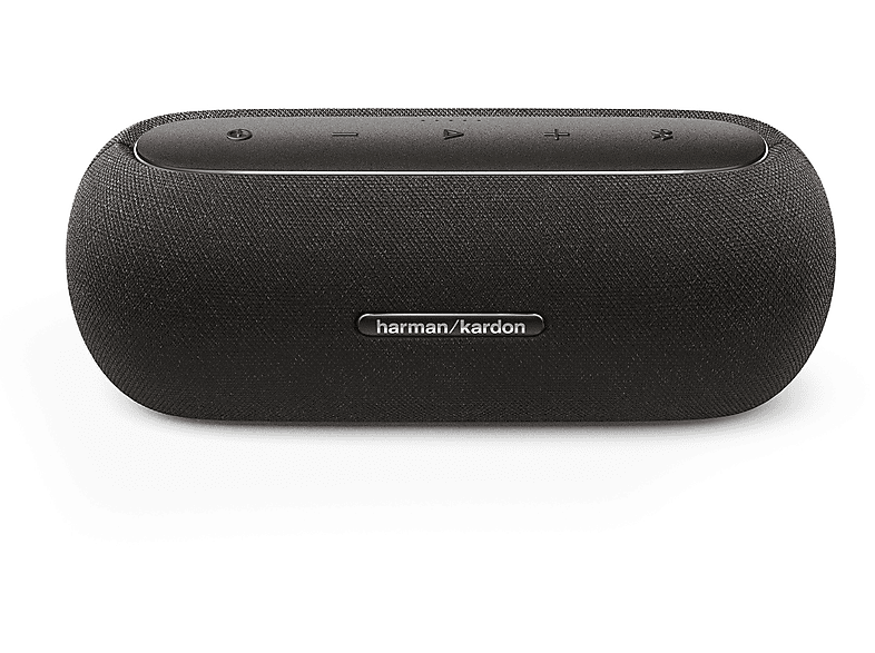 SPEAKER BLUETOOTH HARMAN KARDON LUNA