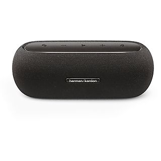 CASSA BLUETOOTH HARMAN KARDON LUNA