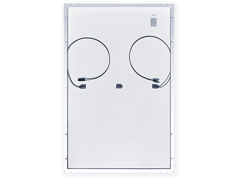 Thumbnail - TECHNAXX Solar Balkonkraftwerk 800W WiFi TX-274 Balkon-Solaranlage