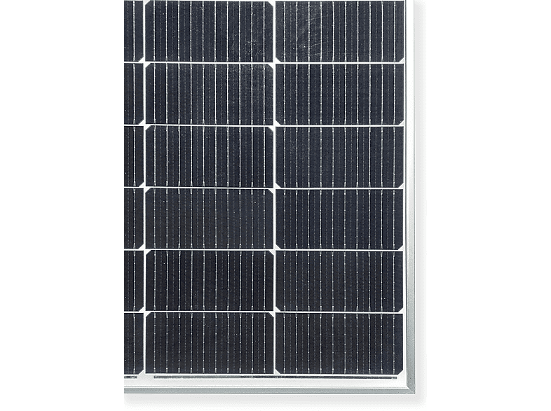 Thumbnail - TECHNAXX Solar Balkonkraftwerk 800W WiFi TX-274 Balkon-Solaranlage