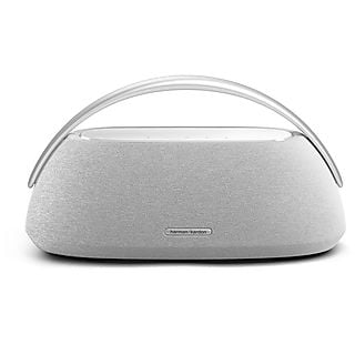 CASSA BLUETOOTH HARMAN KARDON GO + PLAY 3