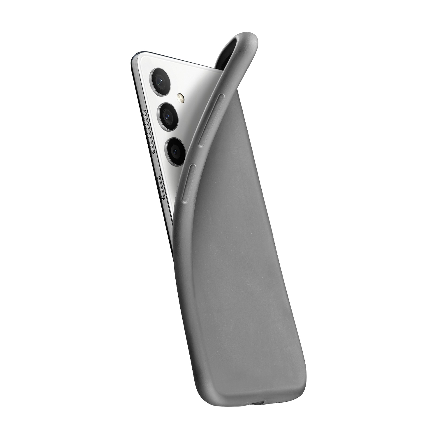 Cover Cellular Line Custodia in gomma