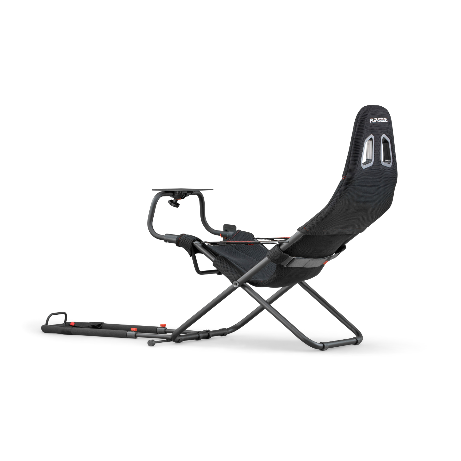 PLAYSEAT Challenge | ActiFit Foldable Racing Seat kopen