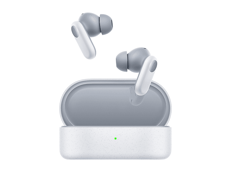 OPPO Buds2 Pro AURICOLARI WIRELESS, Granite White