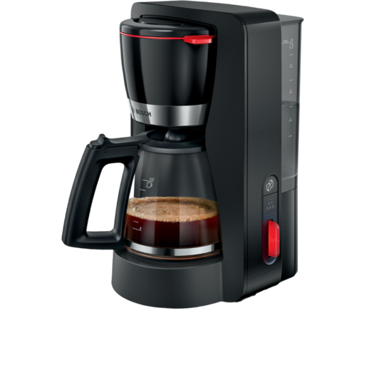 Bosch TKA4M233 MyMoment Coffee Maker