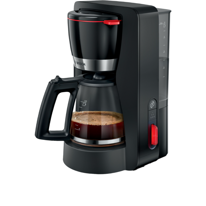 Bosch TKA4M233 MyMoment Coffee Maker