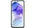 SAMSUNG Galaxy A55 5G clear tok, átlátszó (EF-QA556CTEGWW)