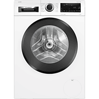 MediaMarkt BOSCH WGG244FFNL Wasmachine aanbieding