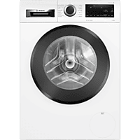 MediaMarkt BOSCH WGG244ZANL Wasmachine aanbieding