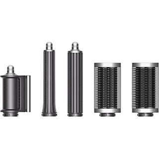 DYSON 971874-17 Styling-Set