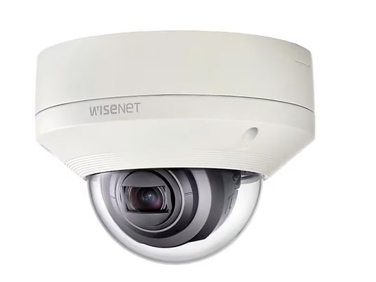 HANWHA VISION XNV-6080 - Caméra réseau 