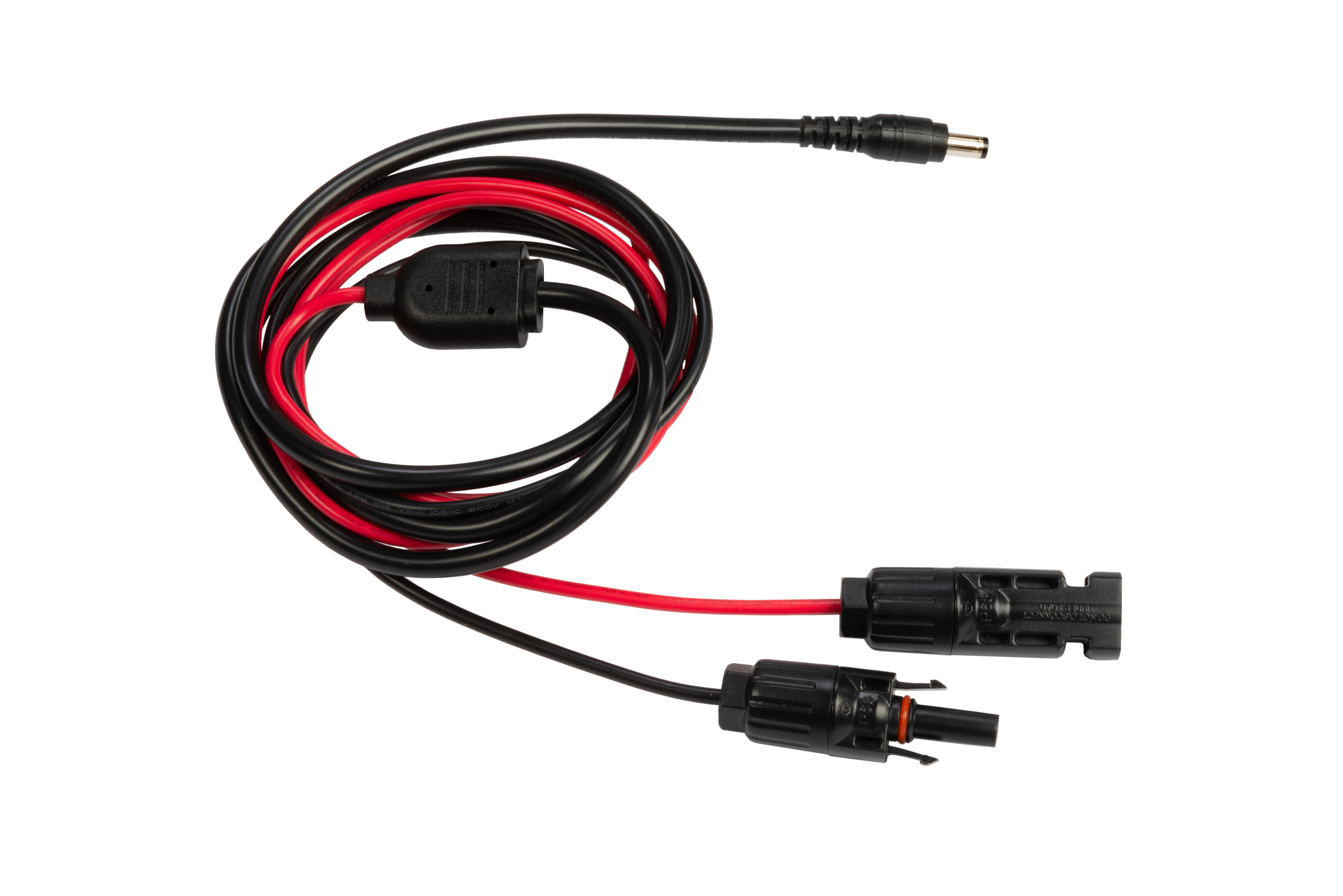 XTORM Zonnepaneel 200 W Xtrem 2 stuks (XPS200)