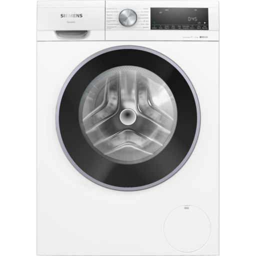 iQ500 WG44G2ZLNL Washing Machine