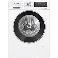 MediaMarkt SIEMENS WG44G2ZLNL Wasmachine aanbieding