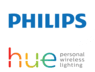 PHILIPS HUE