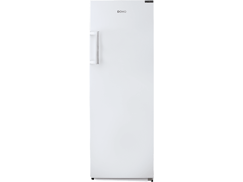 Domo Frigo Colonne C (do91201)