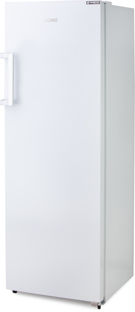 A Liebherr refrigerator interior, well organized with food items.
