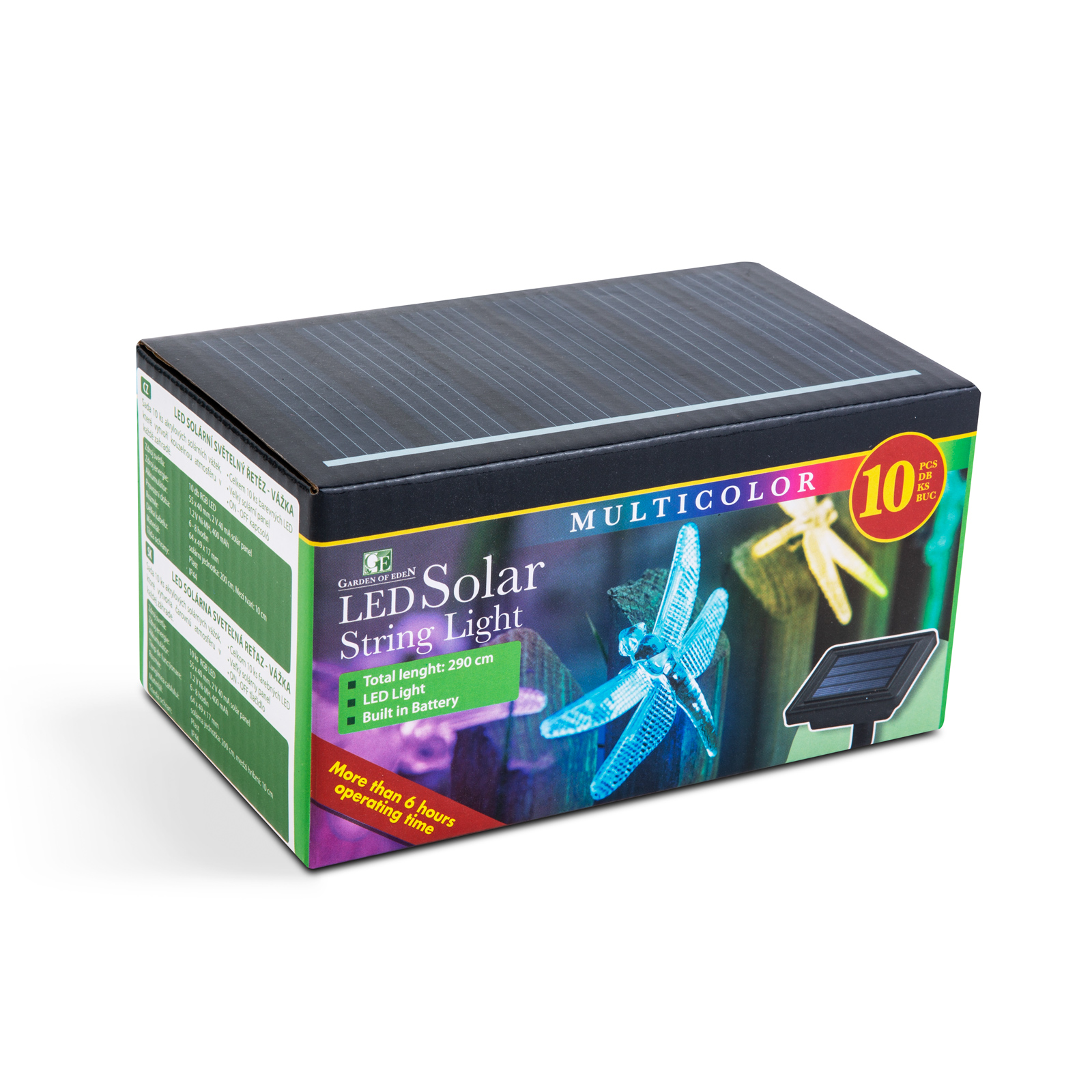 Philips Series 7000 borotva, borotválkozó férfival és termék részletekkel.