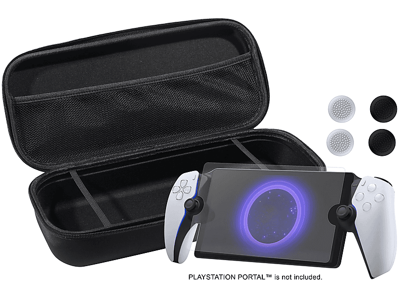 pack jeu psp playstation portable jeu + chargeur + ecouteur