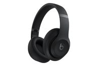 BEATS Studio Pro - Bluetooth Kopfhörer (Over-ear, Schwarz)