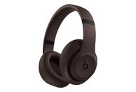 BEATS Studio Pro - Bluetooth Kopfhörer (Over-ear, Espresso)
