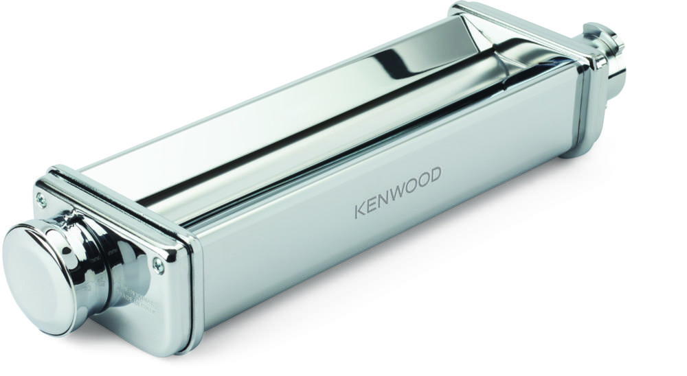 Przystawka do wałkowania ciasta KENWOOD KAX99.A0ME