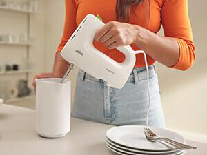Braun