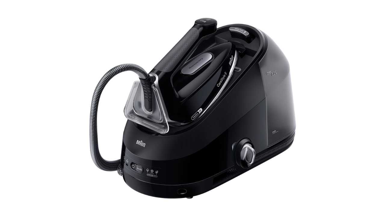 Bildbeschreibung ist nicht vorhanden