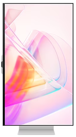 Monitor SAMSUNG ViewFinity S9 LS27C902PAUXDU 27 5K IPS 5ms
