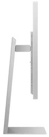 Monitor SAMSUNG ViewFinity S9 LS27C902PAUXDU 27 5K IPS 5ms