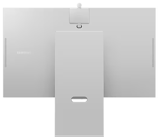 Monitor SAMSUNG ViewFinity S9 LS27C902PAUXDU 27 5K IPS 5ms