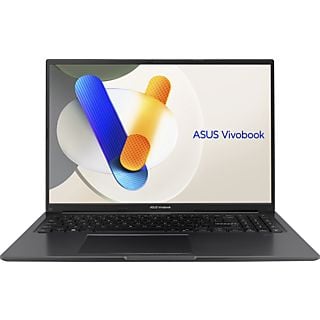 ASUS Vivobook 16 X1605VA-MB309W - Ordinateur portable (16 ", 512 GB SSD, Indie Black)