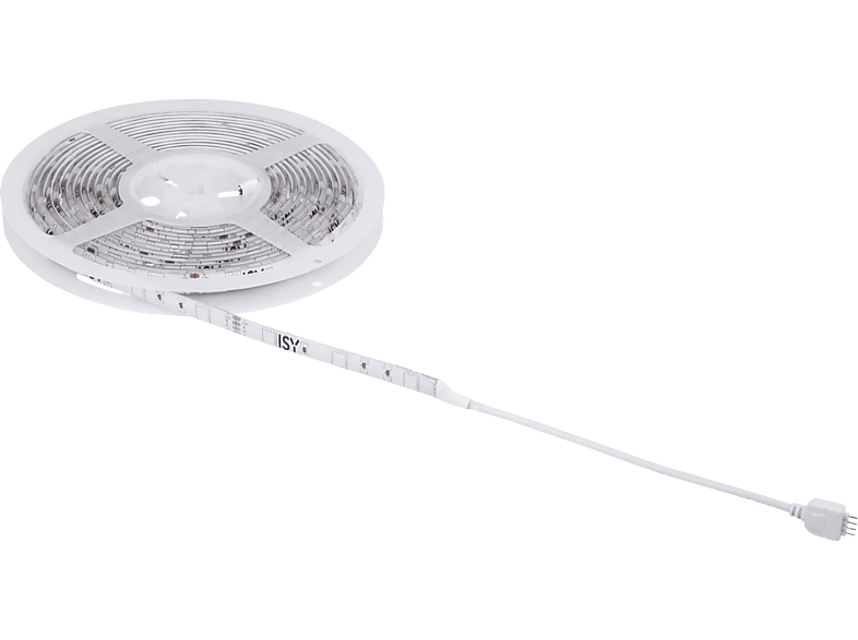 ISY Led-strip 5m (ilg-5000-6)